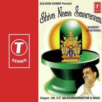 Om Sree Manjunathaya - Namaha S.P. Balasubrahmanyam Song Download Mp3