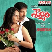 Buggallona  Song Download Mp3