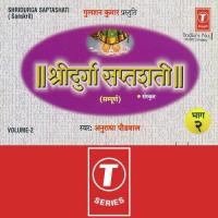 Chatruyodhyay, Panchmodhyay, Shastodhyay...Navamodhyay, Dashmodhyay Anuradha Paudwal Song Download Mp3