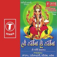 Punyame Puvuga N.S. Prakash Rao,Parth Sarathi Song Download Mp3