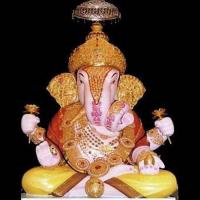 Shree Ganesha Shashtakam  Song Download Mp3