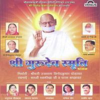 Dhunde Tujhe Kahan Sadhana Sargam Song Download Mp3