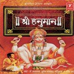 Hanumadostkam Suresh Wadkar,Hariharan,Ravindra Sathe,Pandit Jasraj Song Download Mp3