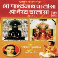 Shree Mahaveer Ji Ki Aarti Monika Kucheriya Song Download Mp3