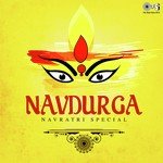 Jai Ambe Gauri Narendra Chanchal Song Download Mp3