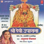 Sapteshloki Ki Durga Strotra Anuradha Paudwal Song Download Mp3