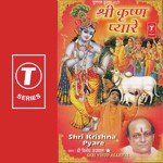 Shri Krishn Pyare...Nandlal Sawariya Mere Vinod Agarwal Song Download Mp3