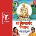 Jagado Sadguru Mujhko Tulsi Kumar,Anuradha Paudwal,Pamela Jain,Shailendra Bharti,Madhusmita,Vicky Joshi Song Download Mp3