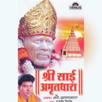 Sai Bhajan Hai Sachcha Sona Mohammed Salamat Song Download Mp3