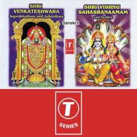 Shri Venkateshwara M.R. Srivatsa,T. Nambinarayan Song Download Mp3