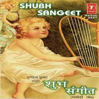 Shubh Sangeet Vineet Rai Song Download Mp3