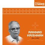 Enduku Nirdaya - Harikambhoji - Adi Ramnad Krishnan,T. Viswanathan,V. Thyagarajan Song Download Mp3