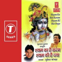 Aaja De De Sahara Mukesh Bagda Song Download Mp3