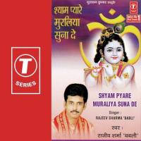 Bajaiyo Bhakto Mil Ke Taali Rajeev Sharma Babli Song Download Mp3