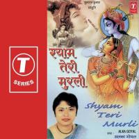 Makhan Ki Chori Alka Goyal Song Download Mp3