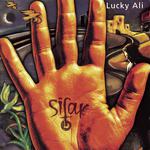 Nahi Rakhta Dil Mein Lucky Ali Song Download Mp3