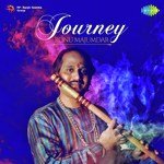 Kesariya Balam Maand Rajsthan Ronu Majumdar Song Download Mp3