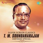 Kaatru Vaanga (From "Kalangarai Vilakkam") T.M. Soundararajan Song Download Mp3