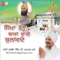 300 Saal Diyan Wadhaian Bhai Harbans Singh Ji-Jagadhari Wale Song Download Mp3