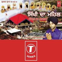 Guruji Hazoor Sahib Ch Kabal Rajasthani Song Download Mp3