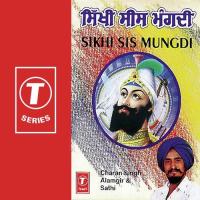 Sir Hai Tusan Hawale Dadhi Jatha Charan Singh Alamgir Song Download Mp3