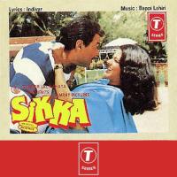 Kothi Hillela Alka Yagnik,Amit Kumar Song Download Mp3