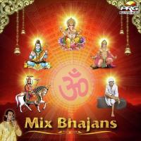 Manne Ghodo Mangwade Rajendra Vyas Song Download Mp3