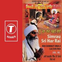 Toon Mera Pita Tu Hai Mera Mata (Vyakhya Sahit) Bhai Chaman Jeet Singh Ji Lal-Delhi Wale Song Download Mp3