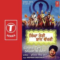 Bulbulo Na Chhedo Aje Bhupinder Singh Bhoopi Song Download Mp3