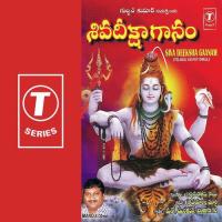 Srisailam Keerthi Paadana Muralidhar Song Download Mp3