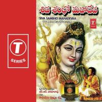 Siva Siva Sankara Mano Song Download Mp3