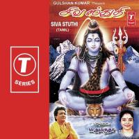 Sankara Sivaa M. Amrudaa Song Download Mp3