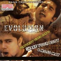 Nindiya Track Evolution,Zahid,Adnan Song Download Mp3