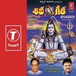 Sarigamapadani Swarasaadhanaye Dr. M. Balamuralikrishna Song Download Mp3