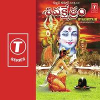 Srisila Sikharana Parupalli Ranganath Song Download Mp3