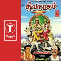 Arubathi Moovar Veeramani Raju,Radha Veeramani Song Download Mp3