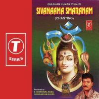 Namo Parvathi Pathainamaha G. Nageshwara Naidu,Vijaya Lakshmi Sharma Song Download Mp3