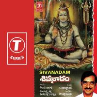 Paruthesa Paramesa Parupalli Ranganath,Vijaya Lakshmi Sharma,Mangalampalli Rajeshwari Song Download Mp3