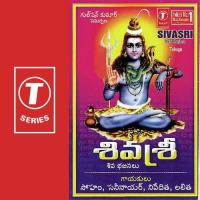 Pilicha Talacha Kolicha N.S. Prakash Rao,Parth Sarathi Song Download Mp3