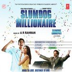 Jai Ho Mahalakshmi Iyer,Vijay Prakash,Sukhvinder Singh,Tanvi Shah Song Download Mp3