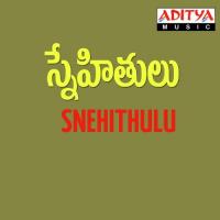 Premisthanu Ninne Nenu  Song Download Mp3