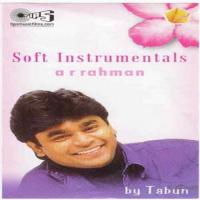 Taal Se Tabun Song Download Mp3