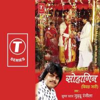 Chum Chum Ae Bhauji Guddu Rangila Song Download Mp3