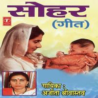 Angna Mein Thathi Koushalya Ajeet Shrivastava Song Download Mp3