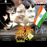 Hyderabad  Song Download Mp3