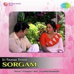 Nallu Kallu Sir Al. Raghavan,Lr. Eswari,Sv. Ponnuswamy Song Download Mp3