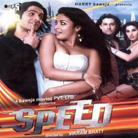 Wanna Wanna Shaan,Sunidhi Song Download Mp3