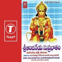 Anjaneya Swamy Narasimha Nayak,B.K. Sumitra,Divya Raghavan Song Download Mp3