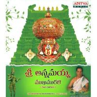 Suklambaradharam Pulakandam Vijaya Babu Song Download Mp3