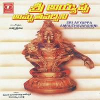 Bhajamana Mohana Smt. Mangalampalli Rajeswari Anjaiah Song Download Mp3